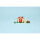 LEGO Animal Crossing 77058 Bienchens gemütliches Haus