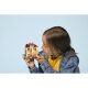 LEGO Animal Crossing 77058 Goldies Cosy House