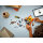 LEGO Star Wars 75414 The Force Burner Snowspeeder