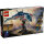 LEGO Marvel 76325 Avengers: Age of Ultron Quinjet
