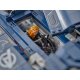 LEGO Super Heroes 76325 Avengers: Age of Ultron Quinjet