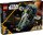 LEGO Star Wars 75433 Jango Fetts Sternenschiff