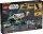 LEGO Star Wars 75433 Jango Fetts Sternenschiff