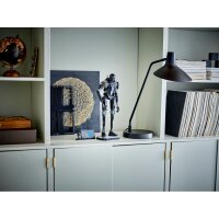 LEGO Star Wars 75434 Sicherheitsdroide K-2SO