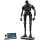 LEGO Star Wars 75434 Sicherheitsdroide K-2SO