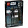 LEGO Star Wars 75434 Sicherheitsdroide K-2SO