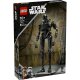 LEGO Star Wars 75434 Sicherheitsdroide K-2SO