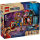 LEGO ONE PIECE 75637 Zirkuszelt von Buggy dem Clown