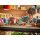 LEGO ONE PIECE 75637 Zirkuszelt von Buggy dem Clown
