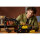 LEGO Technic 42215 Volvo EC500 Hybrid Bagger