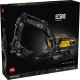 LEGO Technic 42215 Volvo EC500 Hybrid Excavator