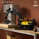 LEGO Technic 42215 Volvo EC500 Hybrid Excavator