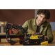 LEGO Technic 42215 Volvo EC500 Hybrid Excavator