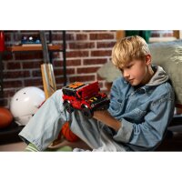 LEGO Technic 42213 Ford Bronco Offroader