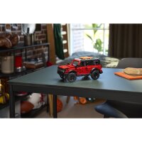LEGO Technic 42213 Ford Bronco SUV