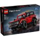 LEGO Technic 42213 Ford Bronco Offroader