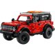 LEGO Technic 42213 Ford Bronco Offroader