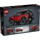 LEGO Technic 42213 Ford Bronco SUV