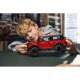 LEGO Technic 42213 Ford Bronco SUV