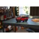 LEGO Technic 42213 Ford Bronco SUV