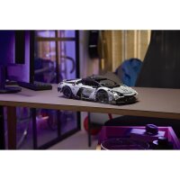 LEGO Technic 42214 Lamborghini Revuelto Super Sports Car