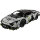 LEGO Technic 42214 Lamborghini Revuelto Supersportwagen