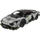 LEGO Technic 42214 Lamborghini Revuelto Super Sports Car
