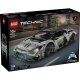 LEGO Technic 42214 Lamborghini Revuelto Super Sports Car