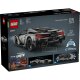 LEGO Technic 42214 Lamborghini Revuelto Super Sports Car