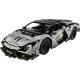 LEGO Technic 42214 Lamborghini Revuelto Supersportwagen