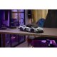 LEGO Technic 42214 Lamborghini Revuelto Supersportwagen