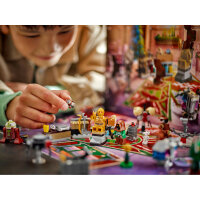 LEGO Star Wars 75418 Adventskalender 2025