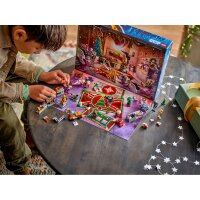 LEGO Star Wars 75418 Adventskalender 2025
