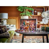 LEGO Star Wars 75418 Adventskalender 2025