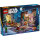 LEGO Star Wars 75418 Adventskalender 2025