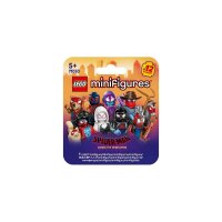 LEGO Minifigures 71050 Spider-Man: Across the Spider-Verse