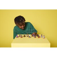 LEGO Minifigures 71050 Spider-Man: Across the Spider-Verse