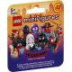 LEGO Minifigures 71050 Spider-Man: Across the Spider-Verse