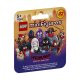 LEGO Minifigures 71050 Spider-Man: Across the Spider-Verse