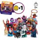 LEGO Minifigures 71050 Spider-Man: Across the Spider-Verse