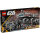 LEGO Star Wars 75413 Republikanischer Juggernaut