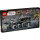 LEGO Star Wars 75413 Republikanischer Juggernaut