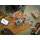 LEGO Star Wars 75413 Republikanischer Juggernaut