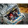 LEGO Star Wars 75413 Republikanischer Juggernaut
