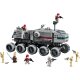LEGO Star Wars 75413 Republic Juggernaut