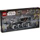 LEGO Star Wars 75413 Republic Juggernaut