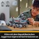 LEGO Star Wars 75413 Republic Juggernaut