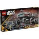 LEGO Star Wars 75413 Republikanischer Juggernaut