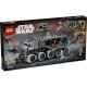 LEGO Star Wars 75413 Republikanischer Juggernaut