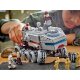 LEGO Star Wars 75413 Republikanischer Juggernaut